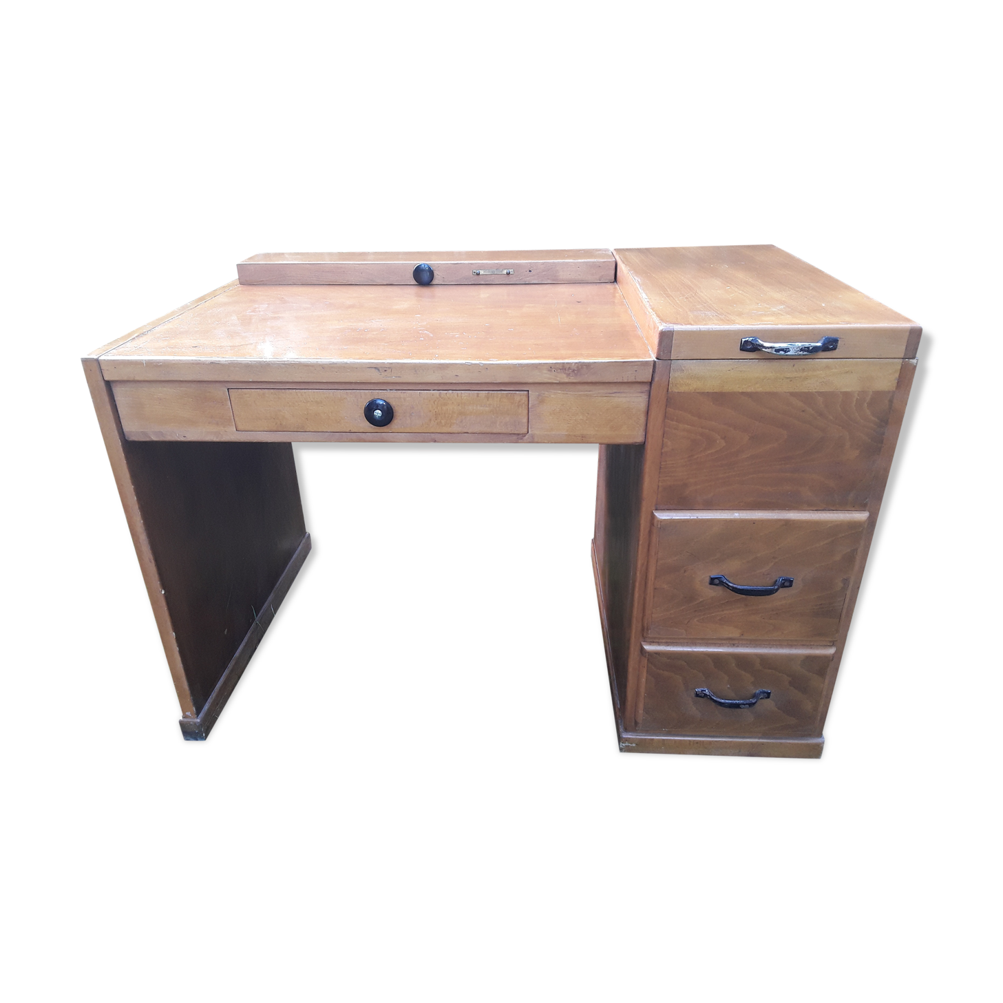 Furniture business  desk