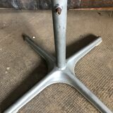 Workshop chair