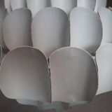 Vintage Floor Lamp by Temde Leuchten, 1960s Germany