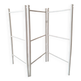 Porte serviette