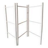 Towel holder