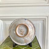 Ceramic cutting pocket tray