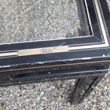 Nesting tables by Pierre Vandel 70s