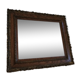Miroir 55x47cm