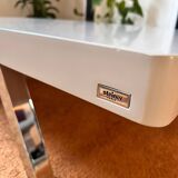 Tension coffee table Steiner Paris