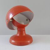 Jucker Italian Lamp by Tobia Scarpa for Flos