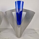 Trybeca Sconces by Ingo Maurer for Design M, Germany, Set of 3