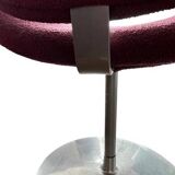 Little Tulip Armchair F163 Pierre Paulin — Artifort