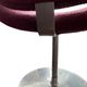 Little Tulip Armchair F163 Pierre Paulin — Artifort