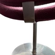 Little Tulip Armchair F163 Pierre Paulin — Artifort