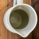 Sandstone pitcher 1.25l