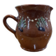small vase