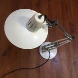 Lampe Fase d'architecte