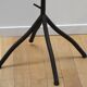 "The Tree" coat rack by Sir Terence Conran, 1960