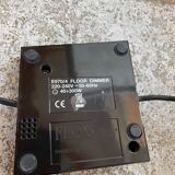 Arco floor lamp by Achille & Pier Giacomo Castiglioni for Flos 1960