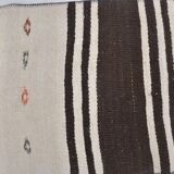 Small Vintage Hmep Kilim Rug sku 3974