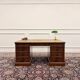 Classic English Heldense Desk