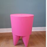 Bubu stool Philippe Starck