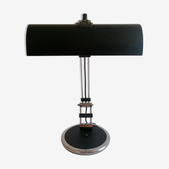 Lampe des articulée des années 70