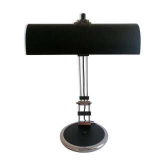 Lampe des articulée des années 70