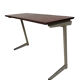 Desk from the 60 in the Netherlands