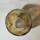 Bowl / catch-all / ashtray Julia crystal