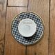 Vintage Pralignan coffee set