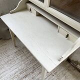 20th century showcase office