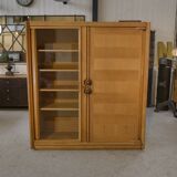 Display cabinet by Guillerme et Chambron and Danikowski for Your Home