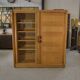 Display cabinet by Guillerme et Chambron and Danikowski for Your Home