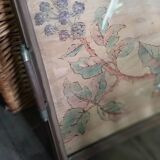 Service tray