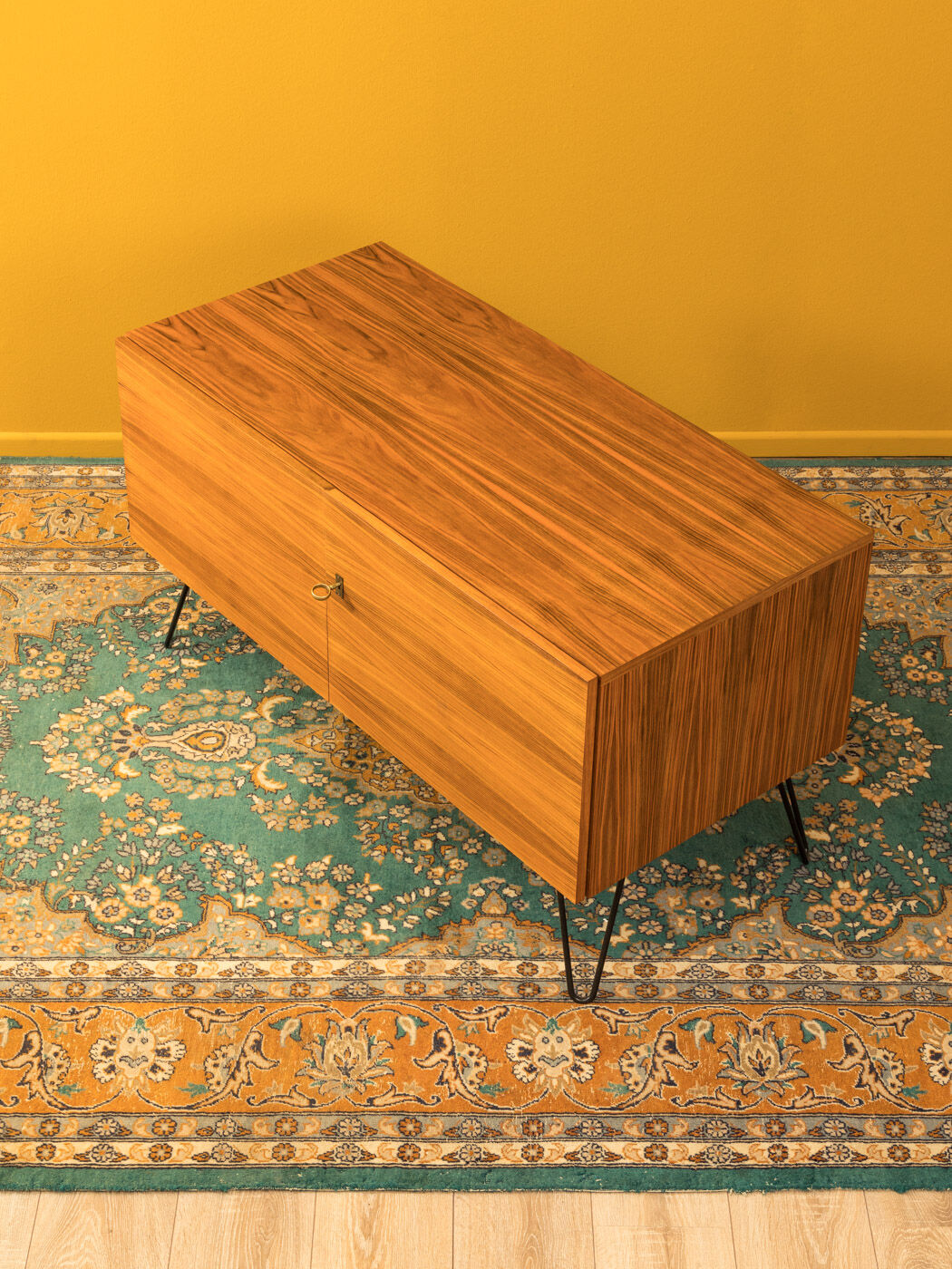 Sideboard from the 1960s