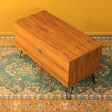 Sideboard from the 1960s