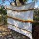 Nappe en chanvre