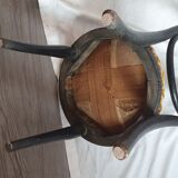 Thonet Napoleon III chair