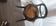 Thonet Napoleon III chair