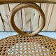 Thonet children's chair