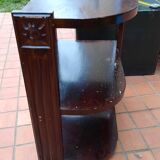 Art Deco style console