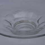 Baccarat crystal France cup fruits