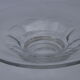 Baccarat crystal France cup fruits