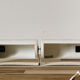 Pair of wall lamps Ikea 80s