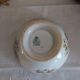 Old large bowl from grandmother Lunéville