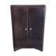 Armoire métallique industrielle