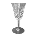 St Louis - Cerdanya crystal water glass