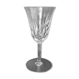 St Louis - Cerdanya crystal water glass