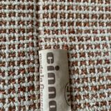 Pouf Cinna 1982