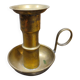 Candlestick or cellar rat