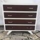 Scandinavian Dresser