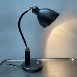 Former bauhaus molitor desk lamp