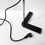 Lampe Samp vintage 1970 collection Manade